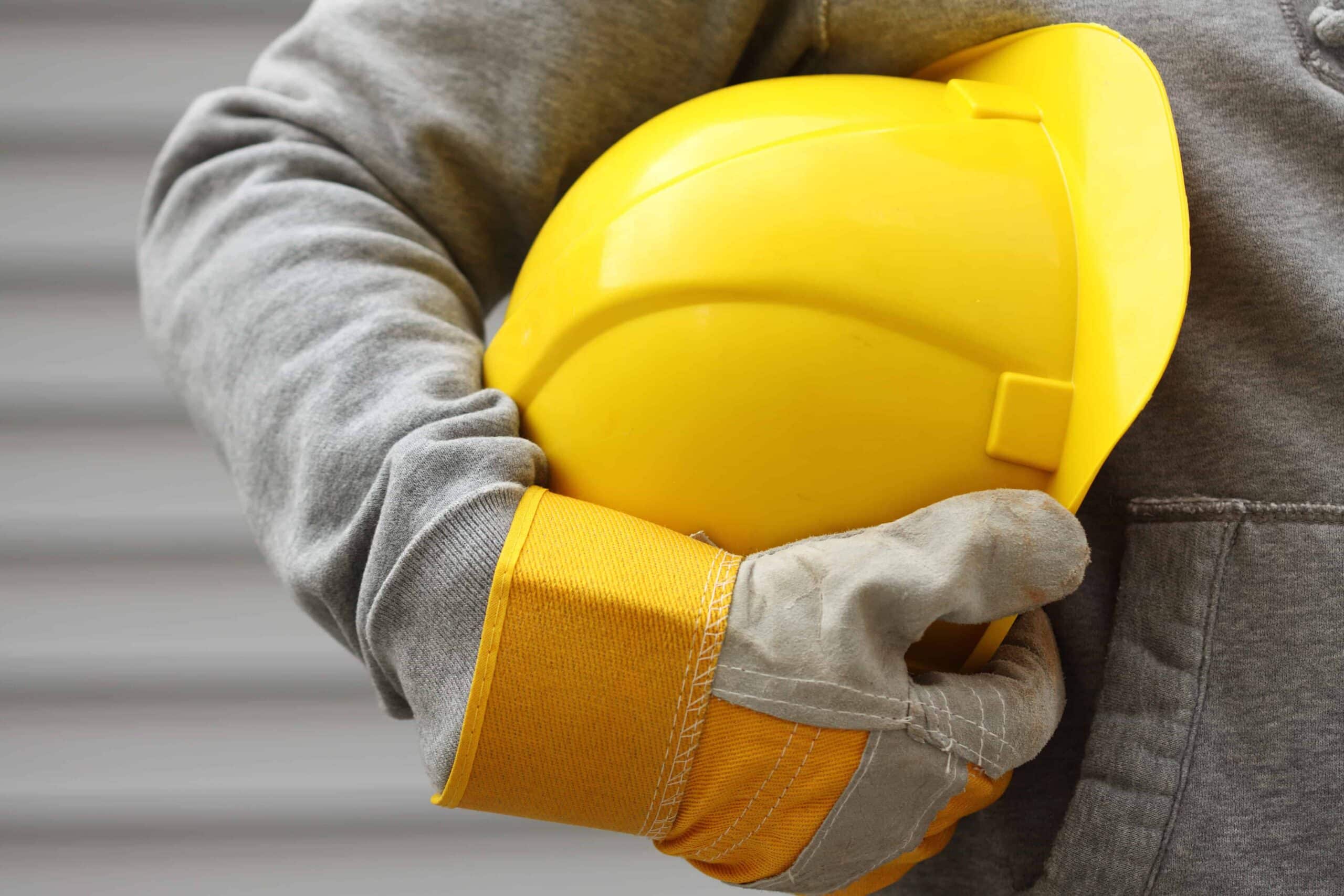 Kurs zawodowy: Szkolenia okresowe BHP dla wszystkich stanowisk